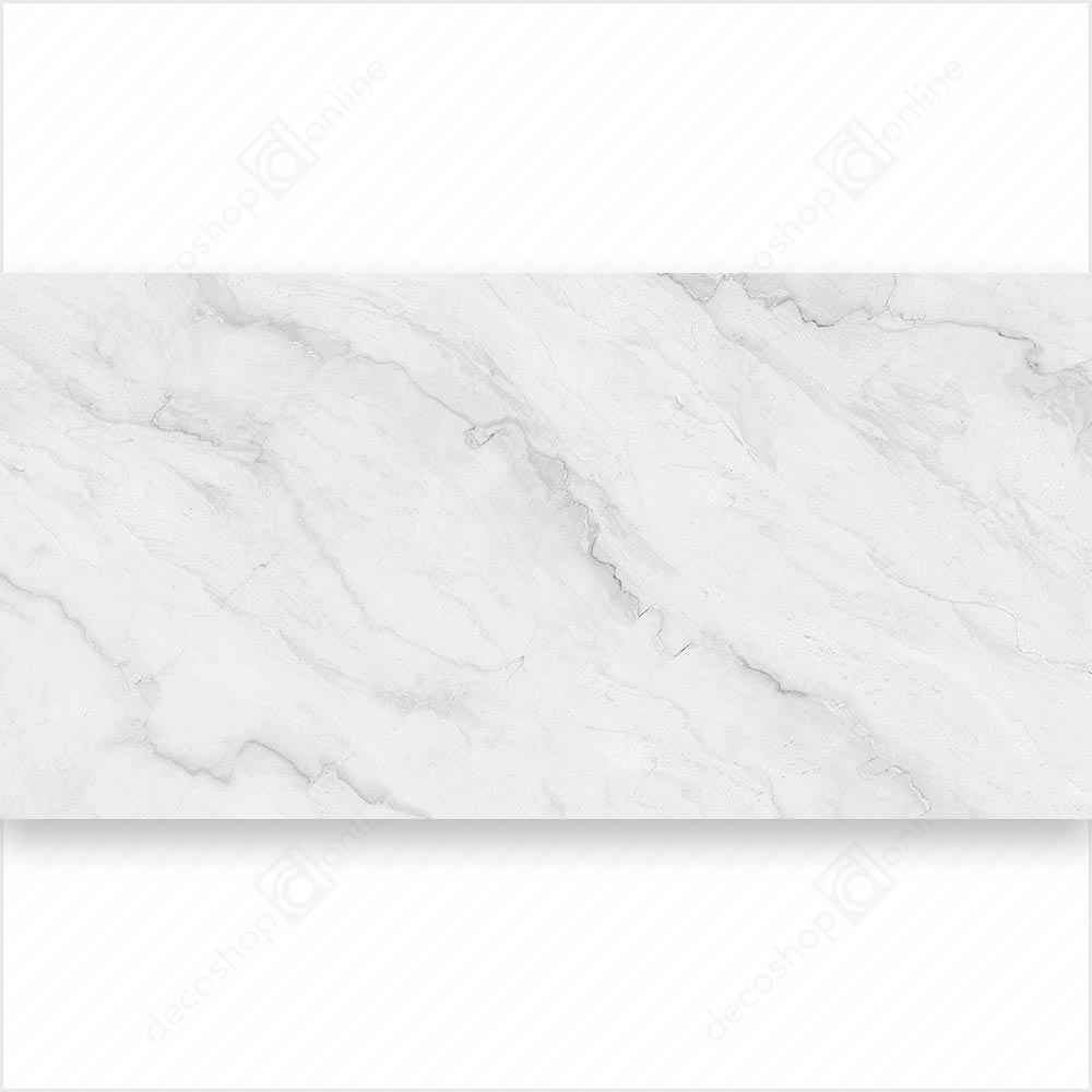 gresie-adonis-grey-decoshop-online-asia-pacific-india-v3.jpg gresie adonis grey decoshop online asia pacific india v3