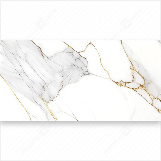 Gresie Dart Gold Carving 60x120 1 gresie dart gold carving decoshop online asia pacific india r1