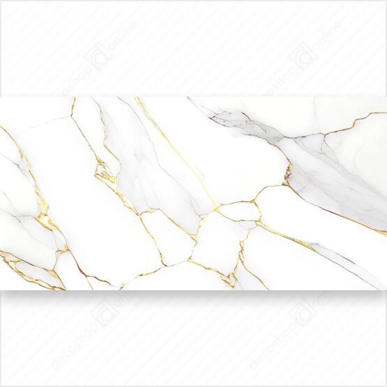 Gresie Dart Gold Carving 60x120 2 gresie dart gold carving decoshop online asia pacific india r2