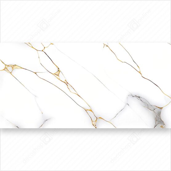 Gresie Dart Gold Carving 60x120 3 gresie dart gold carving decoshop online asia pacific india r3