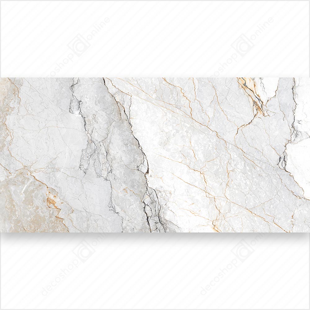 gresie-flakes-white-decoshop-online-asia-pacific-india-r1.jpg gresie flakes white decoshop online asia pacific india r1