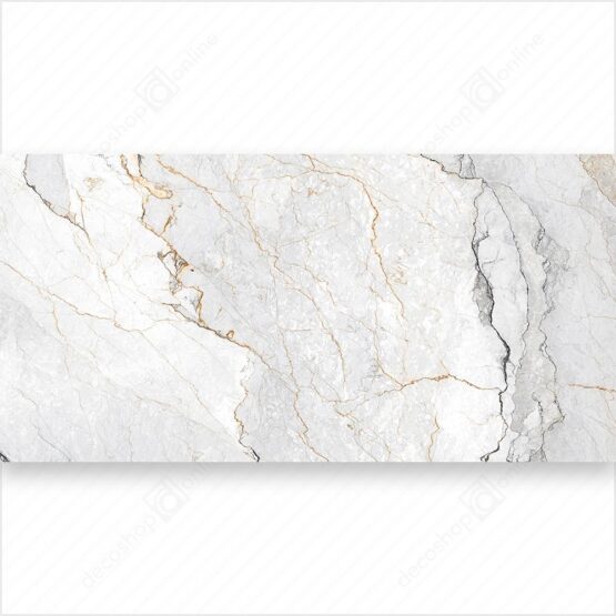 Gresie Flake White Carving 60x120 2 gresie flakes white decoshop online asia pacific india r2