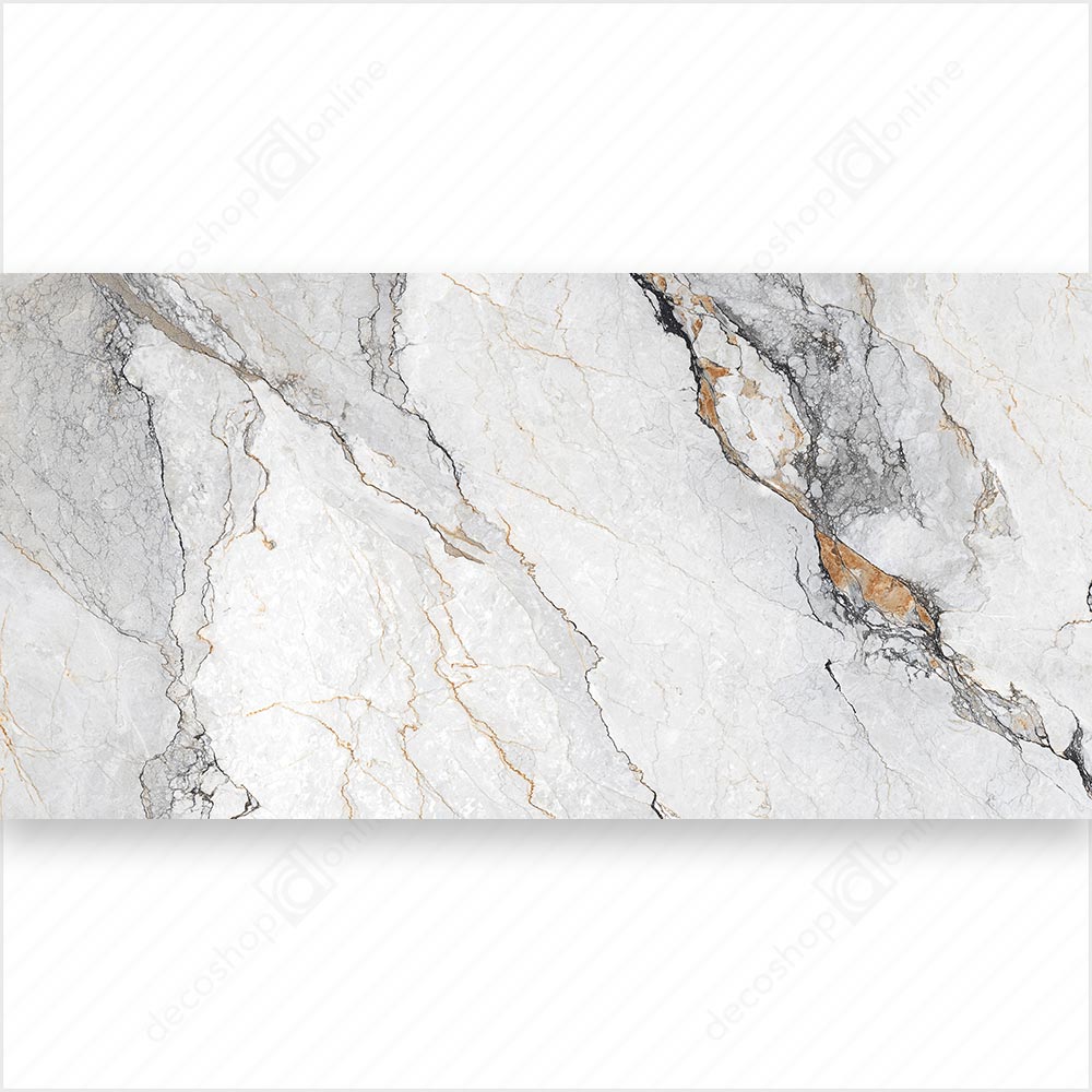 gresie-flakes-white-decoshop-online-asia-pacific-india-r3.jpg gresie flakes white decoshop online asia pacific india r3