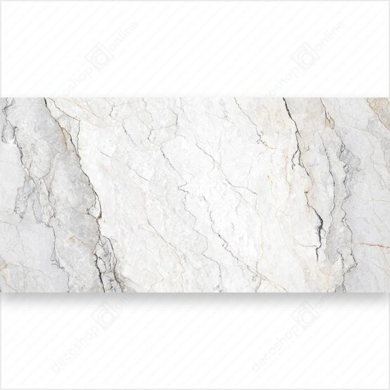 Gresie Flake White Carving 60x120 4 gresie flakes white decoshop online asia pacific india r4