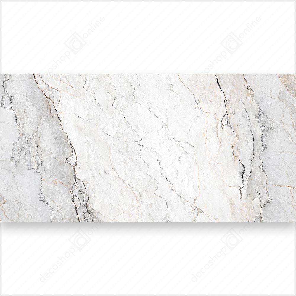 gresie-flakes-white-decoshop-online-asia-pacific-india-r4.jpg gresie flakes white decoshop online asia pacific india r4