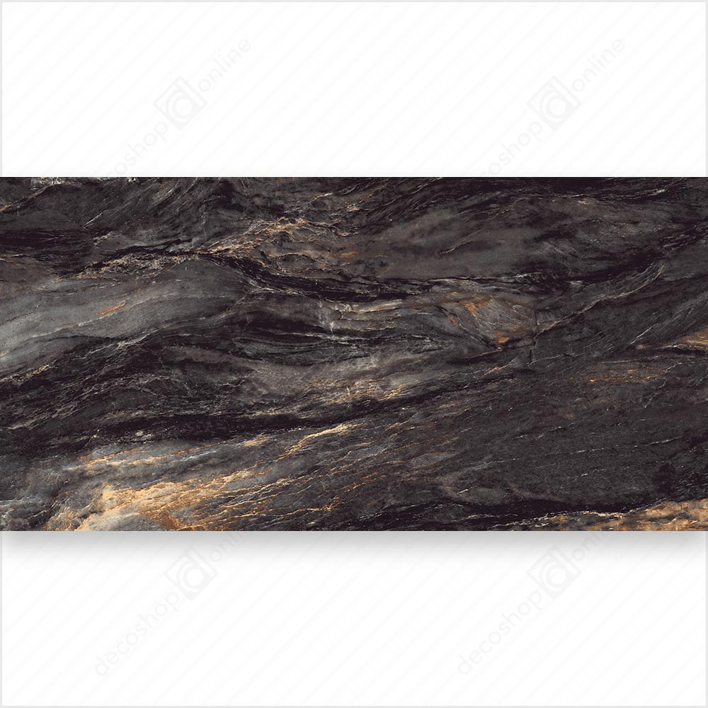 gresie-irostonen-high-glossy-decoshop-online-asia-pacific-india-v1.jpg gresie irostonen high glossy decoshop online asia pacific india v1