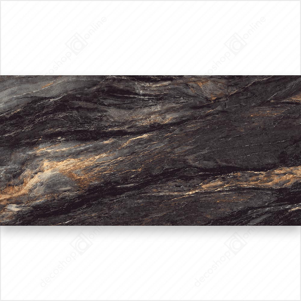 gresie-irostonen-high-glossy-decoshop-online-asia-pacific-india-v2.jpg gresie irostonen high glossy decoshop online asia pacific india v2