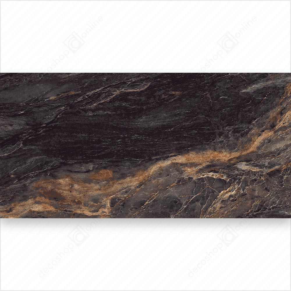 gresie-irostonen-high-glossy-decoshop-online-asia-pacific-india-v3.jpg gresie irostonen high glossy decoshop online asia pacific india v3