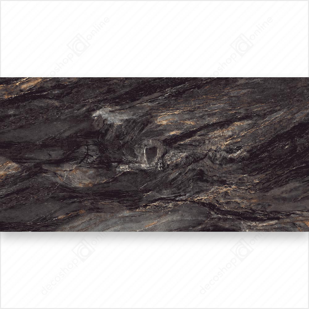 gresie-irostonen-high-glossy-decoshop-online-asia-pacific-india-v4.jpg gresie irostonen high glossy decoshop online asia pacific india v4