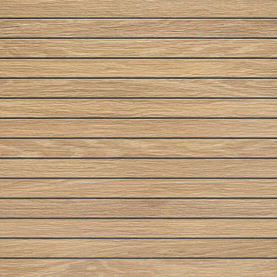 Gresie Madeira Wood STR 59,8x59,8