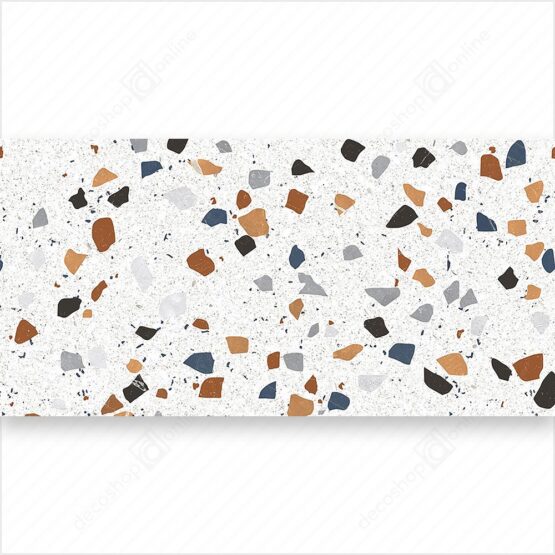 Gresie Marmoreal White 60x120 2 gresie marmoreal white mat decoshop online asia pacific india v2