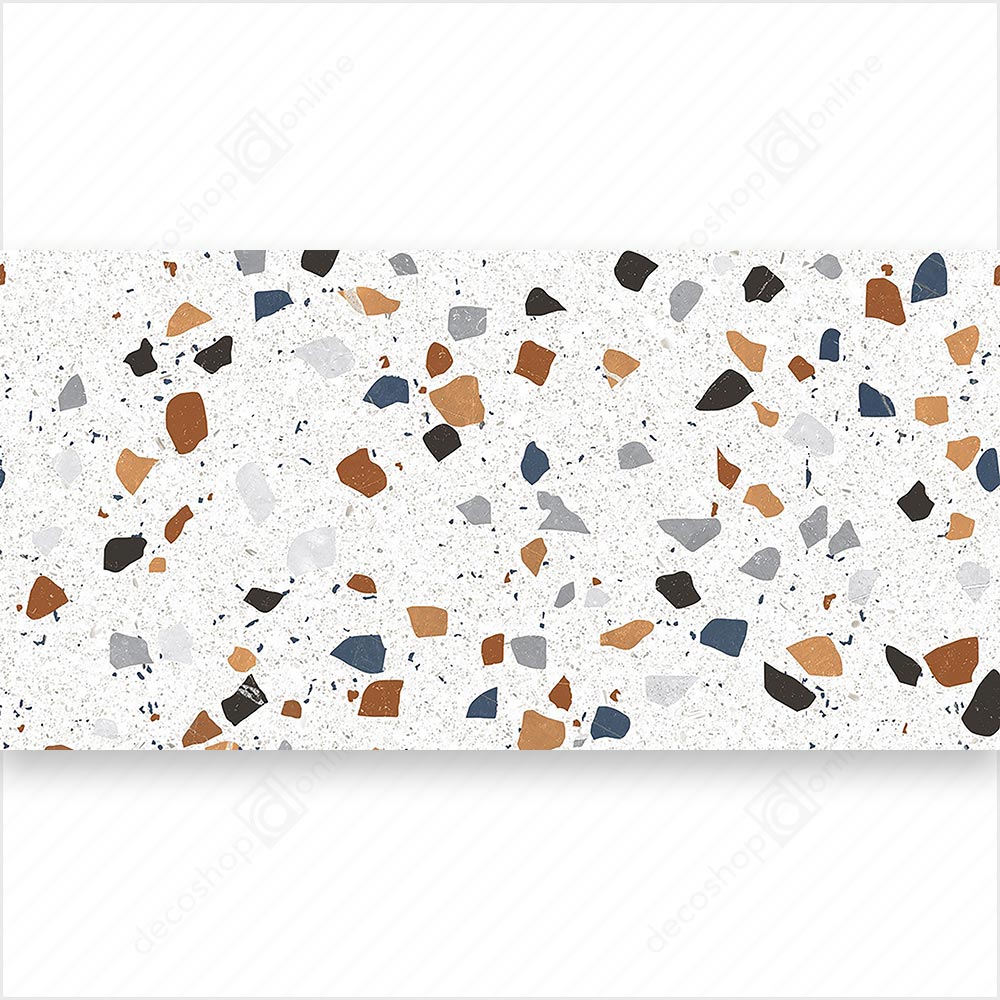 gresie-marmoreal-white-mat-decoshop-online-asia-pacific-india-v2.jpg gresie marmoreal white mat decoshop online asia pacific india v2