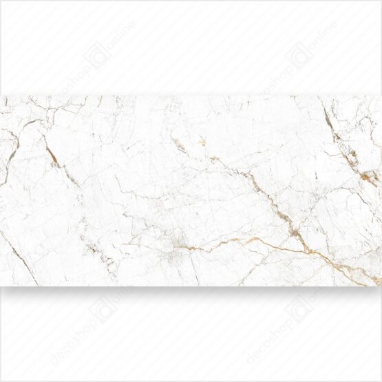 Gresie Octra Gold Carving 60x120