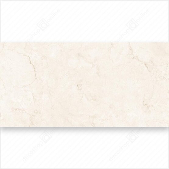 Gresie Osteria Beige 60x120