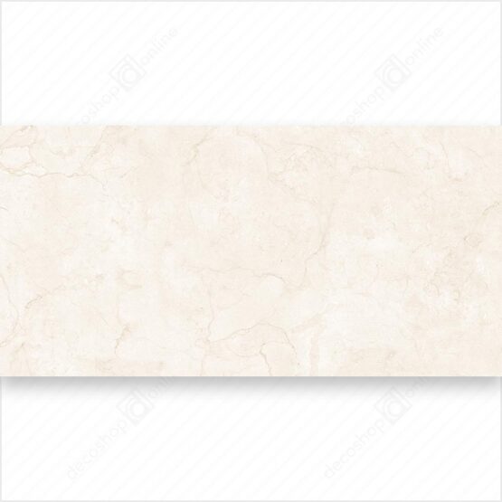 gresie osteria beige mat decoshop online asia pacific india v3