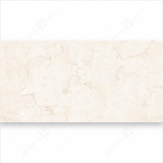gresie osteria beige mat decoshop online asia pacific india v4