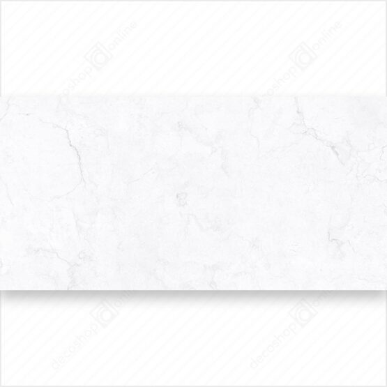 Gresie Osteria Bianco 60x120