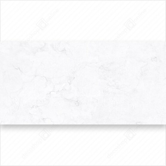 gresie osteria bianco mat decoshop online asia pacific india v2