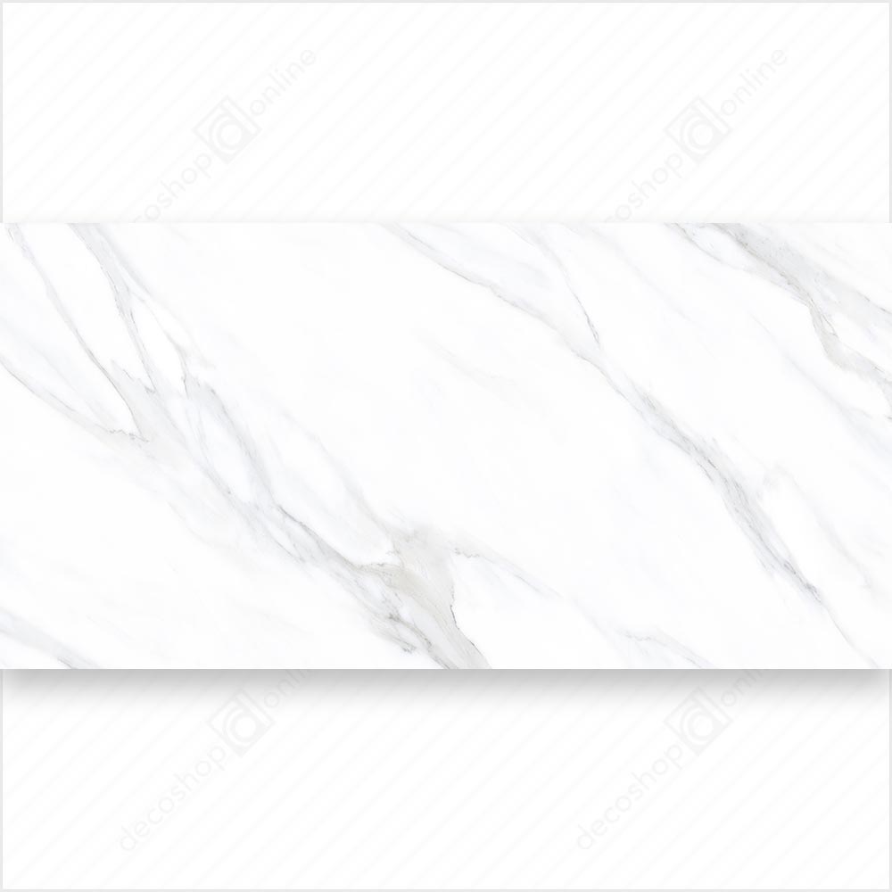 gresie-pluto-white-carving-decoshop-online-asia-pacific-india-v1.jpg gresie pluto white carving decoshop online asia pacific india v1