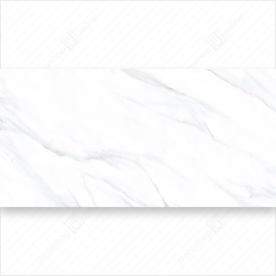 Gresie Pluto White Carving 60x120 2 gresie pluto white carving decoshop online asia pacific india v2