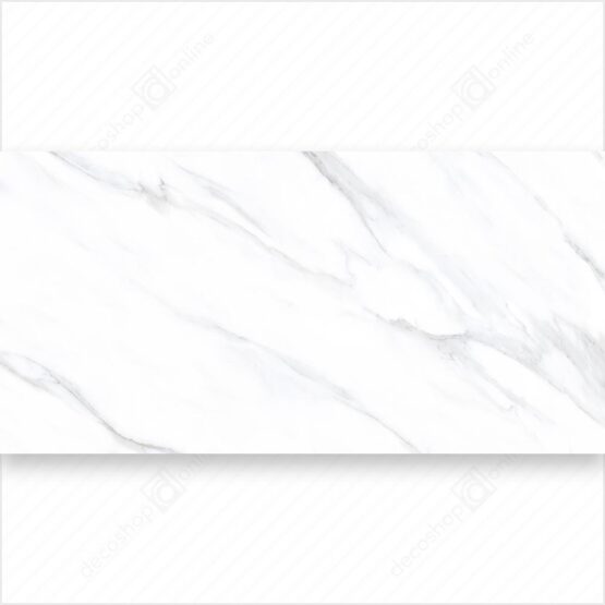 Gresie Pluto White Carving 60x120 3 gresie pluto white carving decoshop online asia pacific india v3