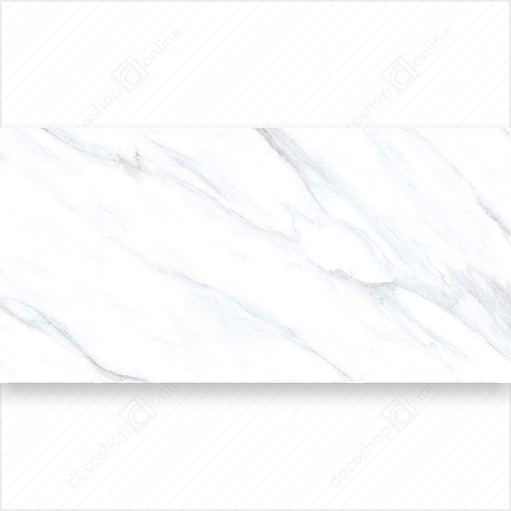 gresie-pluto-white-carving-decoshop-online-asia-pacific-india-v3.jpg gresie pluto white carving decoshop online asia pacific india v3