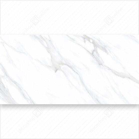 Gresie Pluto White Carving 60x120 4 gresie pluto white carving decoshop online asia pacific india v4