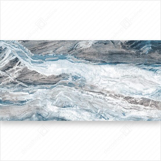 gresie rebbel teel high glossy decoshop online asia pacific india v3