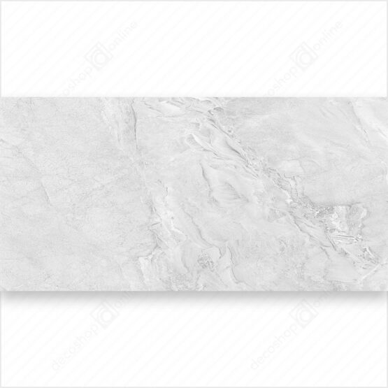 gresie tamarino grey glossy decoshop online asia pacific india v4