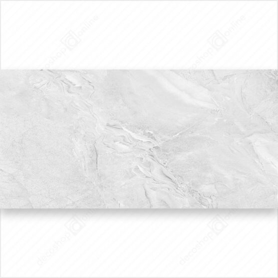 gresie tamarino grey glossy decoshop online asia pacific india v5