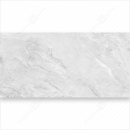 gresie tamarino grey glossy decoshop online asia pacific india v6