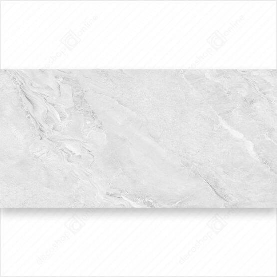 gresie tamarino grey glossy decoshop online asia pacific india v8