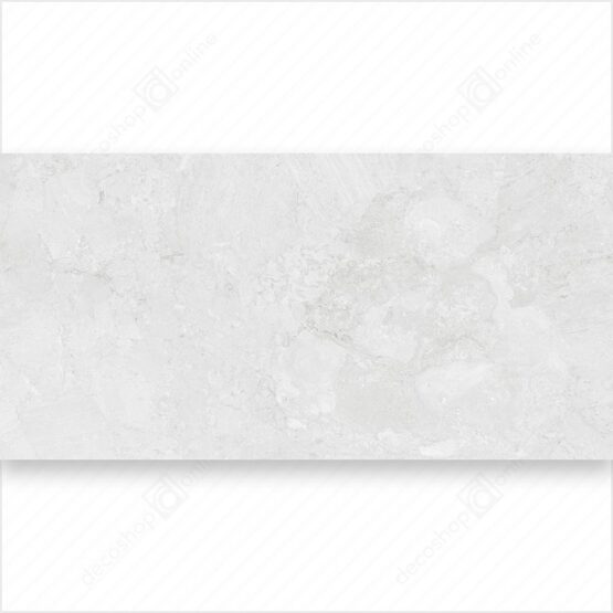 gresie turkry lana bianco glossy decoshop online asia pacific india v1