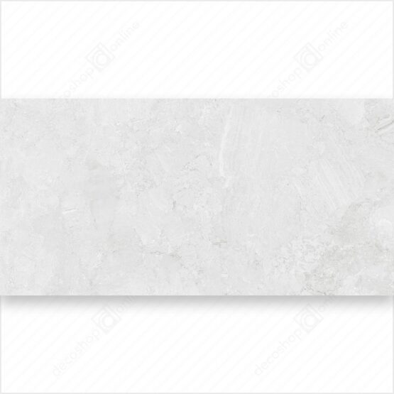 gresie turkry lana bianco glossy decoshop online asia pacific india v2