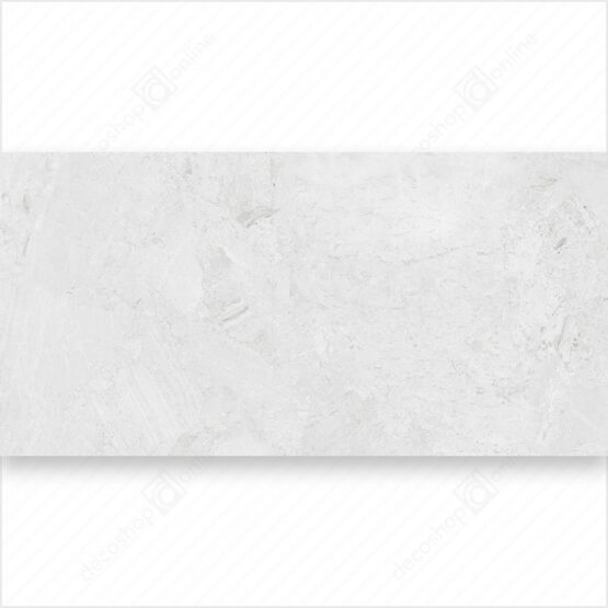 gresie turkry lana bianco glossy decoshop online asia pacific india v3