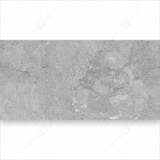 Gresie Turkry Lana Grey 60x120