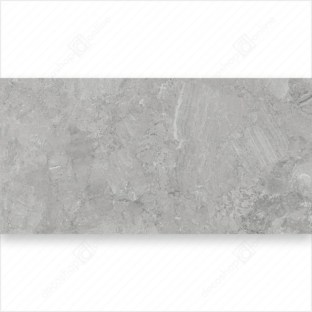 gresie-turkry-lana-grey-glossy-decoshop-online-asia-pacific-india-v2.jpg gresie turkry lana grey glossy decoshop online asia pacific india v2