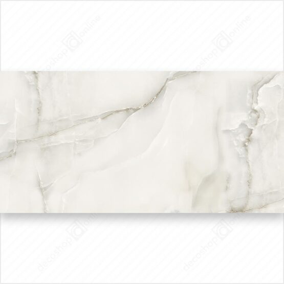 Gresie Veronic Onyx 60x120