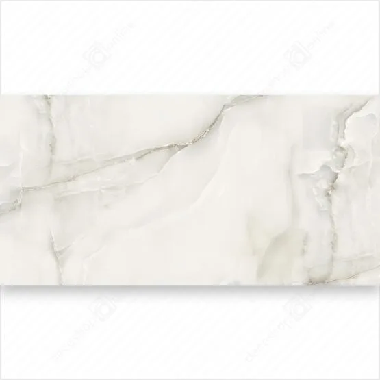 gresie veronic onyx glossy decoshop online asia pacific india v1