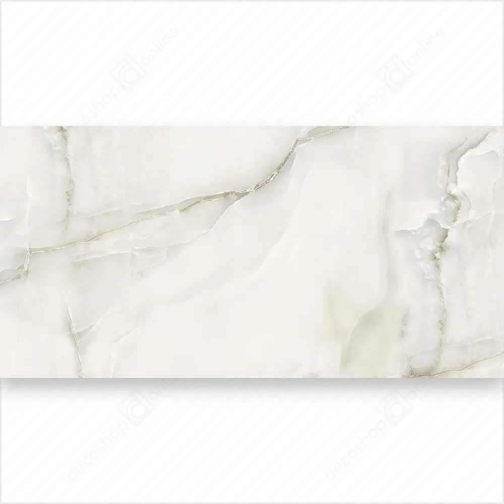 gresie veronic onyx glossy decoshop online asia pacific india v1