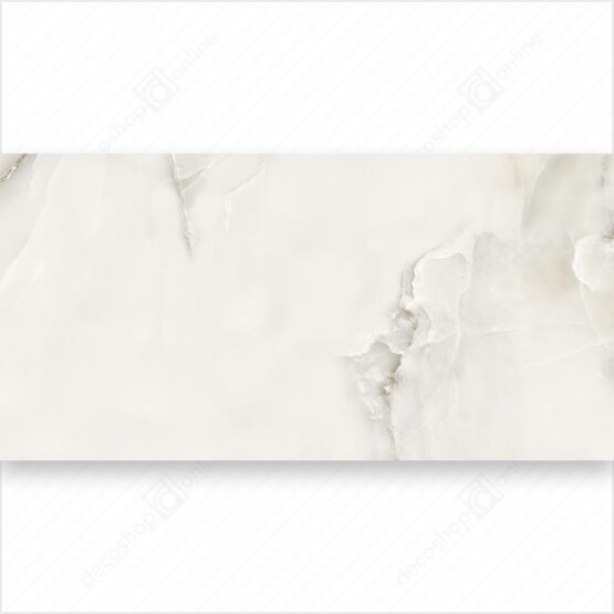 gresie veronic onyx glossy decoshop online asia pacific india v2