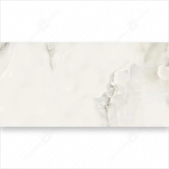 gresie veronic onyx glossy decoshop online asia pacific india v2