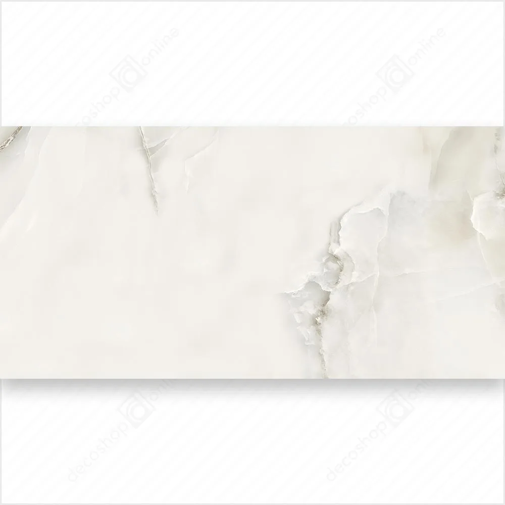 gresie veronic onyx glossy decoshop online asia pacific india v2