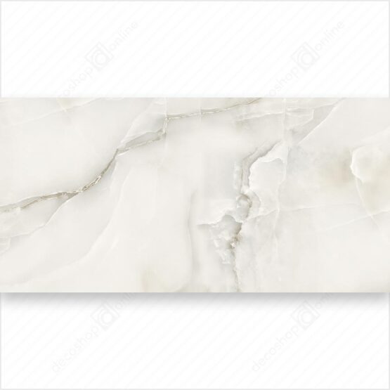 gresie veronic onyx glossy decoshop online asia pacific india v3