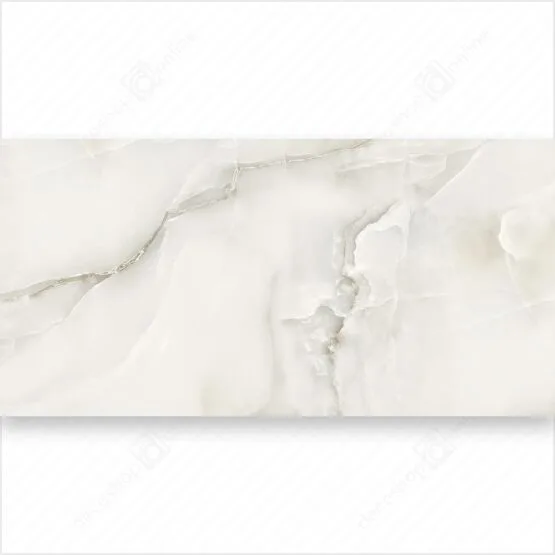 gresie veronic onyx glossy decoshop online asia pacific india v3