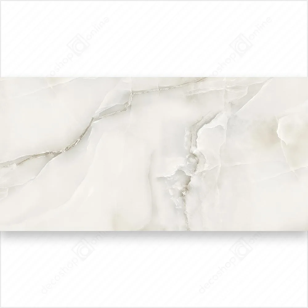 gresie veronic onyx glossy decoshop online asia pacific india v3