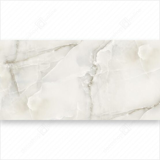 gresie veronic onyx glossy decoshop online asia pacific india v4