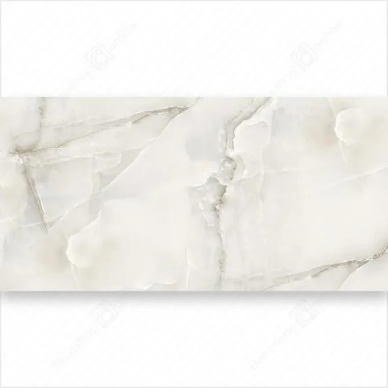 gresie veronic onyx glossy decoshop online asia pacific india v4
