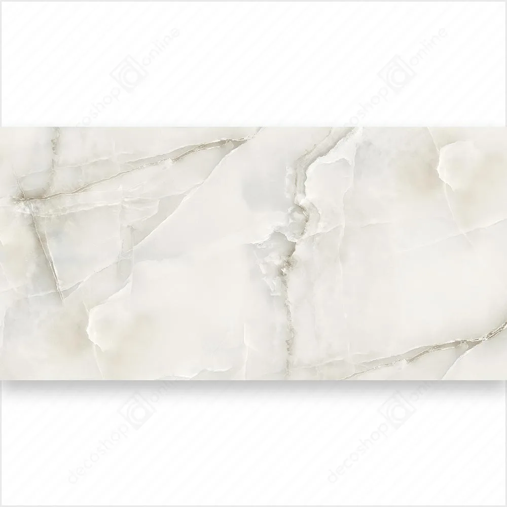 gresie veronic onyx glossy decoshop online asia pacific india v4