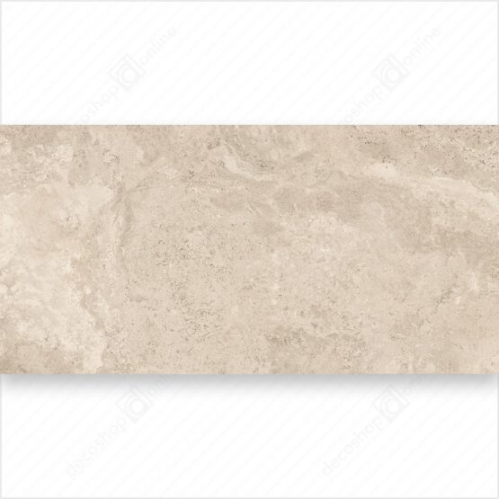 Gresie Vittoria Beige 60x120